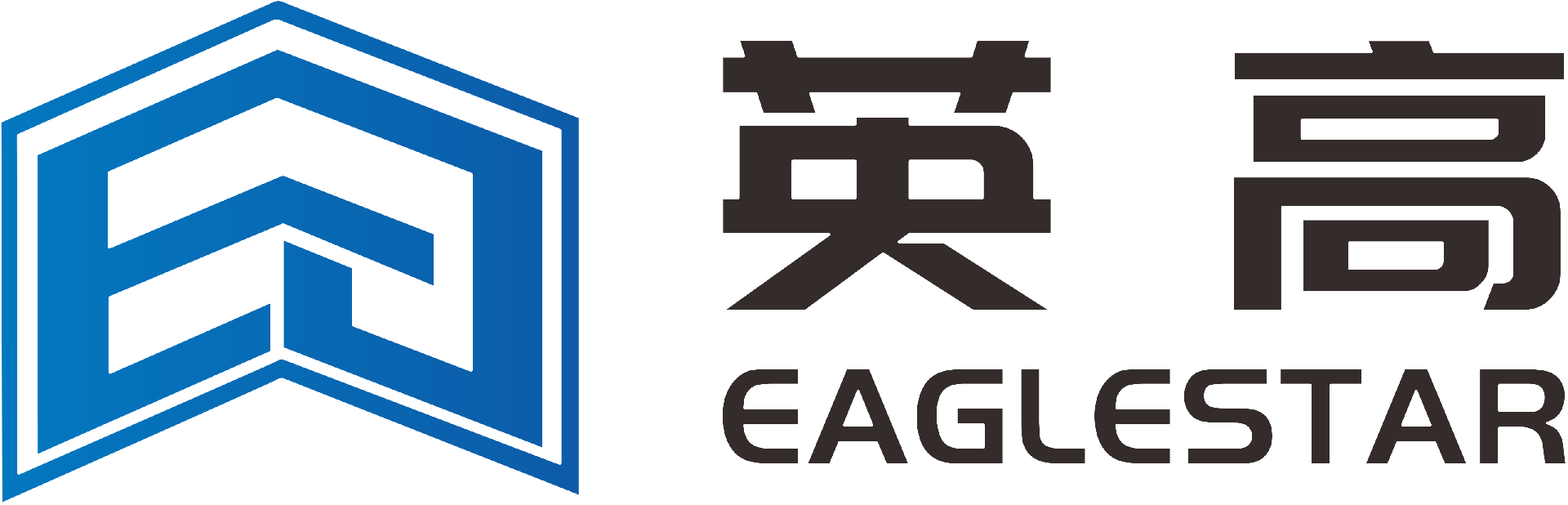 河南英高能源科技有限公司